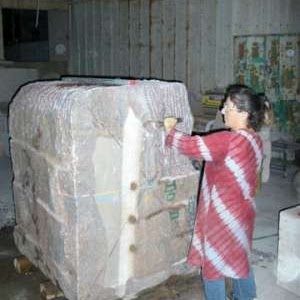 Association gallery photo 1