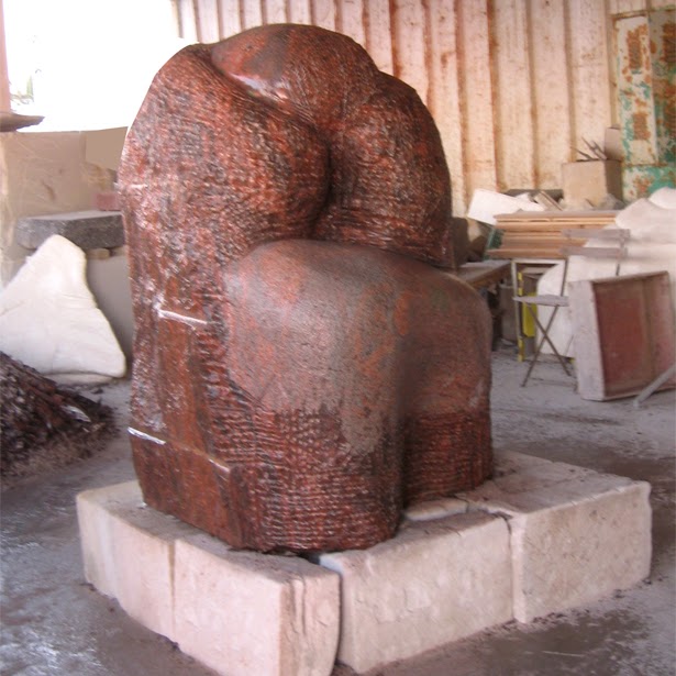 Association gallery photo 2