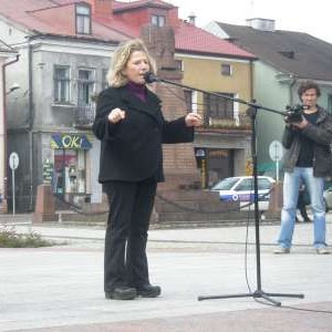 Association gallery photo 11