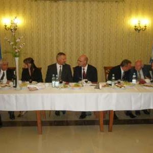 Association gallery photo 12