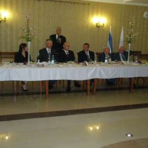 Association gallery photo 13